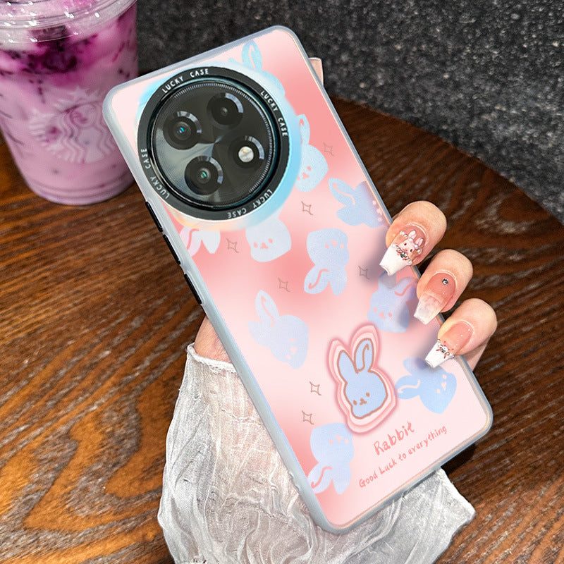 Cute Rabbit Case