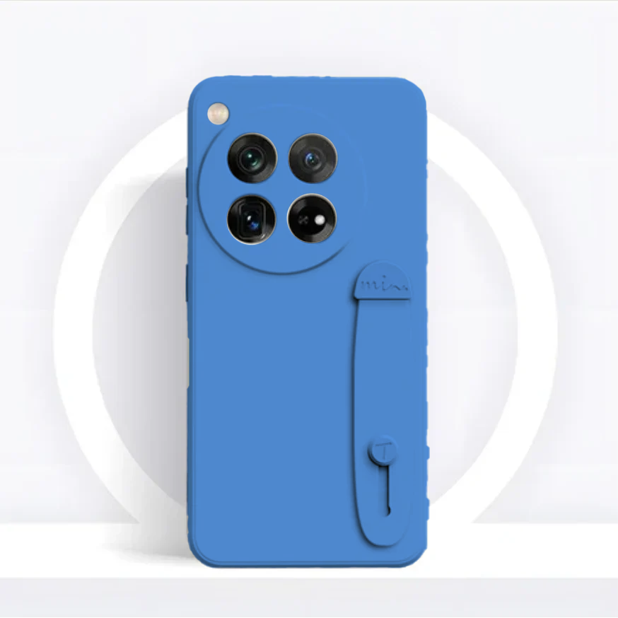 Pastel Serenity Case