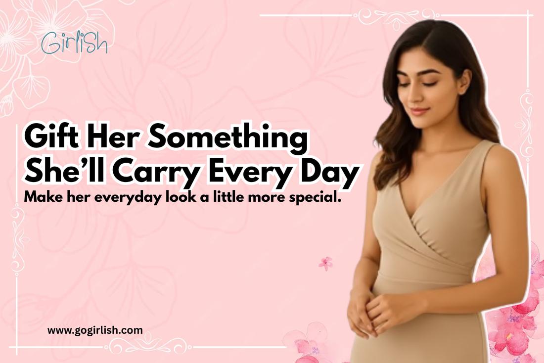 Best Indian Festival Gifts for Girls