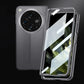 OnePlus Open - Frosted Blade Case