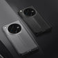 OnePlus Open - Frosted Blade Case