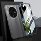 OnePlus Open - Frosted Blade Case