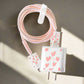 Sweetheart ChargeGuard