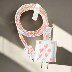 Sweetheart ChargeGuard