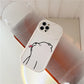 Silicone Bear Case