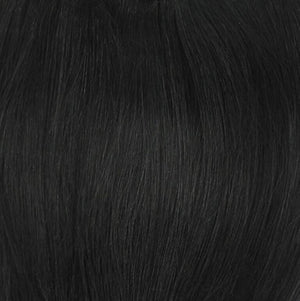 Invisible Clip-ins - Medium Volume (3 clips)
