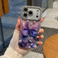 Starluxe Butterfly Case