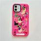 iPhone 13 Series - Disney Princess Case