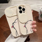 Silicone Bear Case