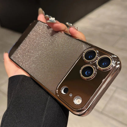 Elite Mesh Armor Case