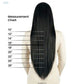Silk Base Human Hair Topper 2.5*5Inc