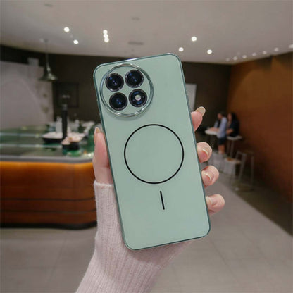 SnapCore Magnetic Case