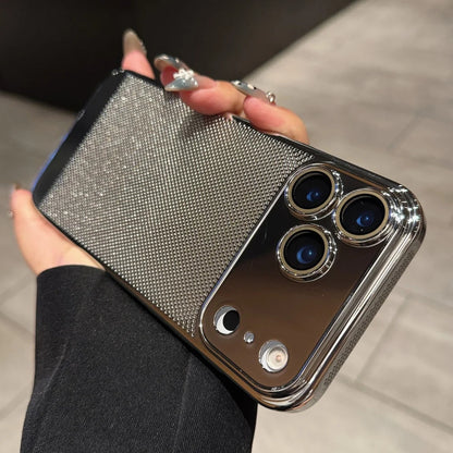 Elite Mesh Armor Case