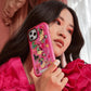 iPhone 13 Series - Disney Princess Case