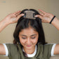 Silk Base Human Hair Topper 3*5Inc