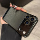 Elite Mesh Armor Case