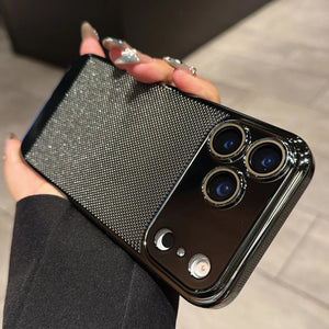 Elite Mesh Armor Case