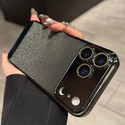 Elite Mesh Armor Case