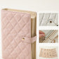 Luxe Jewellery Organizer