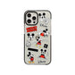 iPhone 13 Series - Mickey Mouse Case