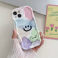 iPhone Series - Cheerful Bliss Case