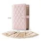Luxe Jewellery Organizer