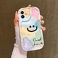 iPhone Series - Cheerful Bliss Case