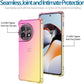 Luxe Gradient Slim Case