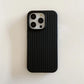 iPhone -  Stride Case