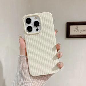 iPhone -  Stride Case