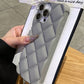 Luxe Rhinestone Case