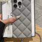 Luxe Rhinestone Case