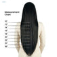 Silk Base Human Hair Topper 3*5Inc