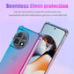 OnePlus Series - Luxe Gradient Slim Case