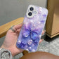 Starluxe Butterfly Case