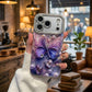 Starluxe Butterfly Case