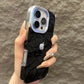 Soft Sage Case