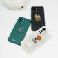 OnePlus Nord Series - Cosmic Astronaut Silicone Case
