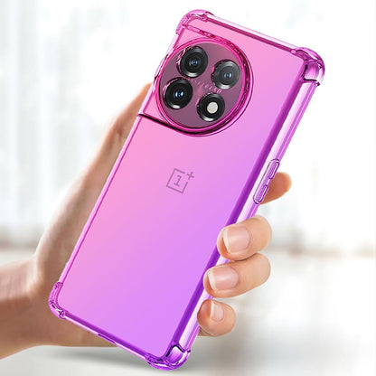 Luxe Gradient Slim Case