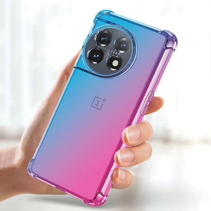 Luxe Gradient Slim Case