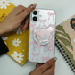 iPhone Series - Ribbon Bow Bliss Case