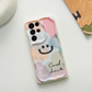 Galaxy S Series - Cheerful Bliss Case