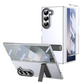Clear Shield Case - Black