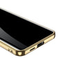 Inspirational Deer Protective Case-Black