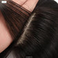 Silk Base Human Hair Topper 3*5Inc