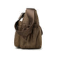 CarryFlex Crossbody Shoulder Bag