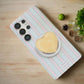 Petal Kiss Floral GripCase