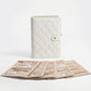 Luxe Jewellery Organizer