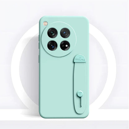 OnePlus Series- Pastel Serenity Case