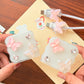 FlutterGuard Charger Case